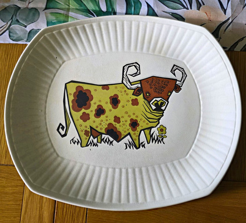 English ironstone pottery ltd - ironstone,
