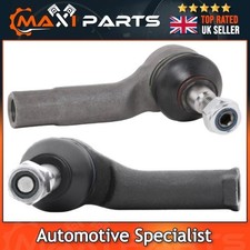 Audi A2 8Z / A3 8L1 1996-2005