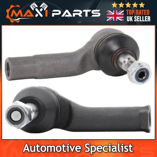 Audi a3 8l1 1996 - 8z, /