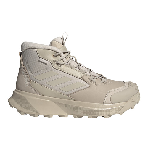 Adidas terrex winter - terrex,
