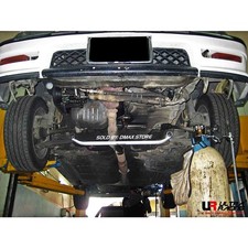 TOYOTA STARLET EP71 1984~1989