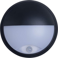 Luceco EBEE10P40-01 LED Eco