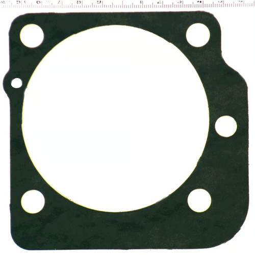 James harley cylinder base - james,