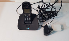 BT 1000 CORDLESS HANDSET WITH