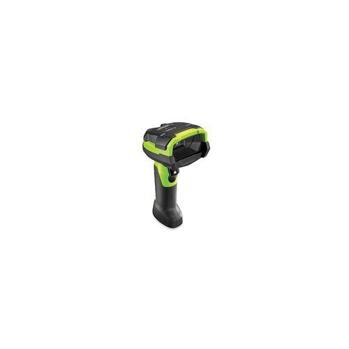 Zebra ds3678 2d imager - 1d/2d,