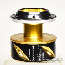 Shimano Genuine Spare Spool