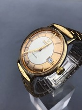 Outstanding Omega Seamaster