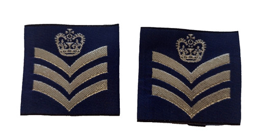 Royal air force - royal, (flight