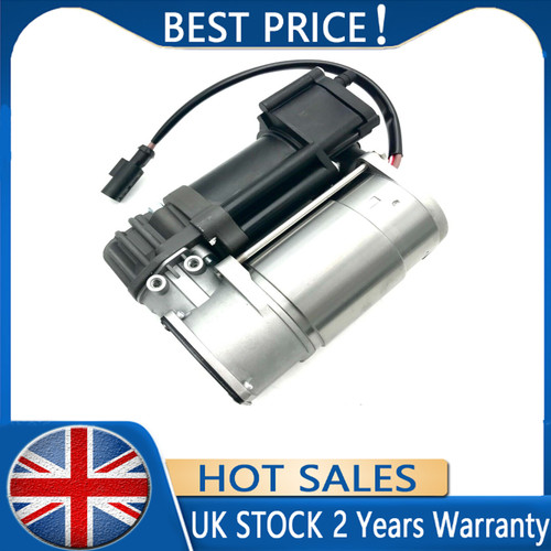 For mercedes w205 - for,