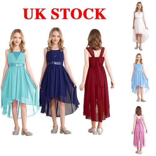 Kids girls sequin - kids,