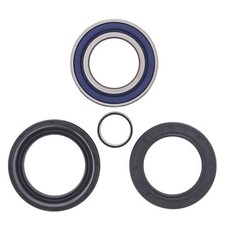 Wheel Bearing Kit Front For