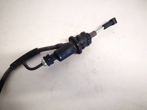 A1692900412 master clutch - ,