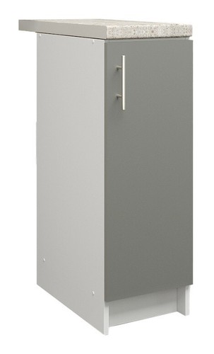 Greta kitchen base - jd,