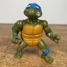 Teenage Mutant Ninja Turtles