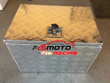 Alloy Aluminium For Pickup