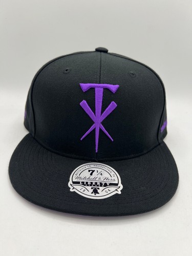 Nwt the undertaker - the,