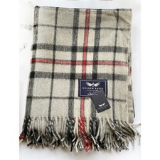 Original Scottish Wool Large
