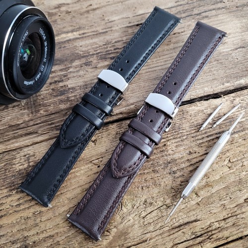 Luxury leather mens - leather,