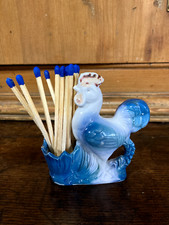 Vintage Collectable Ceramic