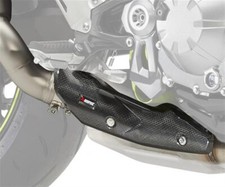 Kawasaki Z900 2020-2024