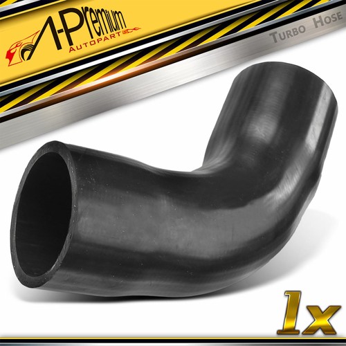 Premium intercooler turbo - a-premium,
