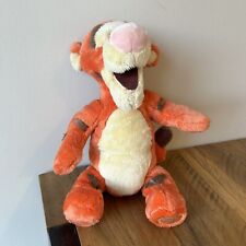 Disney Store Exclusive Winnie