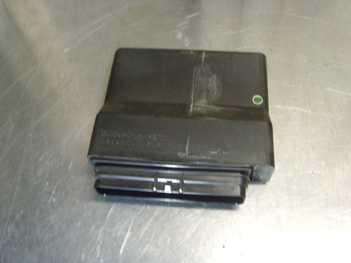 Suzuki sv650s 2007 ecu cdi - suzuki,