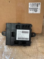 1622750880 Electronic ECU