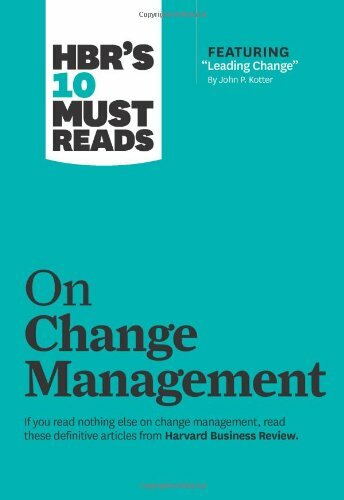 Hbr must reads on - reads, change