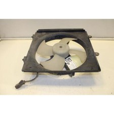 COOLING FAN FOR SUZUKI CARRY