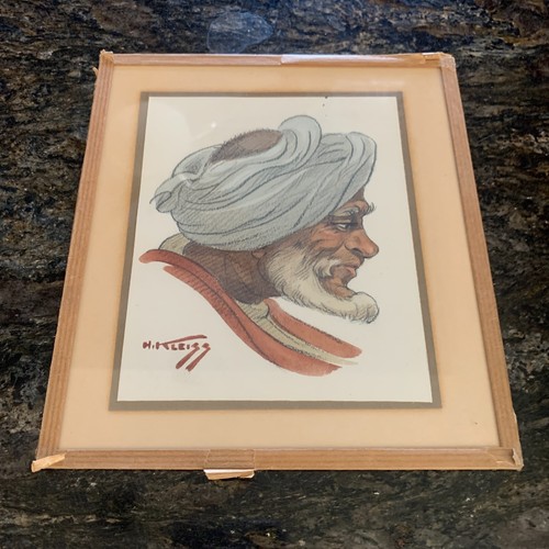 Hans kleiss original - kleiss,