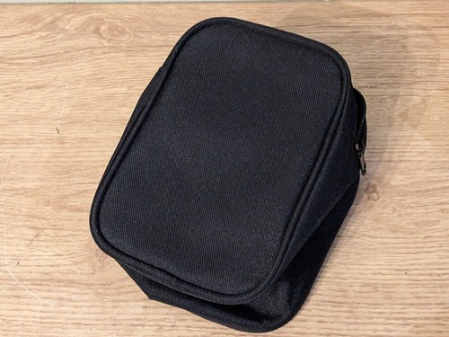 Soft case only sennheiser - soft,