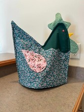 New Chicken Rooster TOASTER