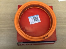 Fits Mazda 232 1.3 1987-89 1.5