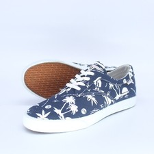 HUF Sutter Shoes US 7.5