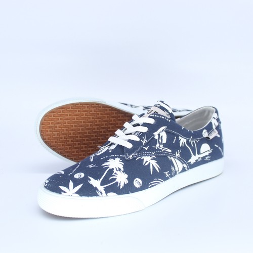 Huf sutter shoes eur 40 - huf, us