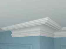 Coving  Cornice XPS