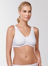 AMOENA Post Surgery Bra