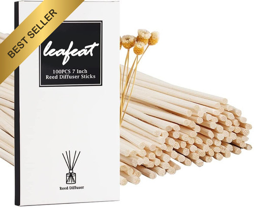 100 pack natural - pack,