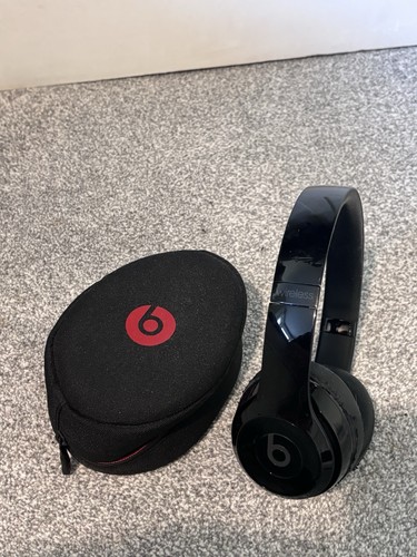 Solo beats dre - 3,
