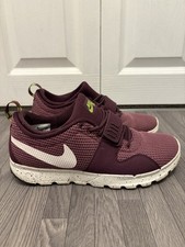 Nike SB Trainerendor Men's -