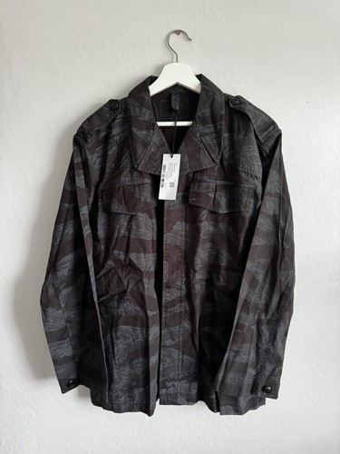 Maharishi camo advisors - maharishi,