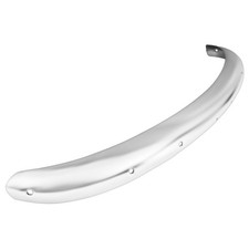 Mgb mgc bumper - ,,
