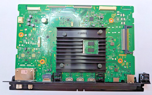 Sony 50s3 k50s38bp bravia - k-50s3,