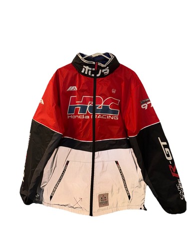 Autocannon hrc reversible - x,