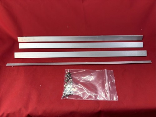 Sony 366 377 - tc-377,