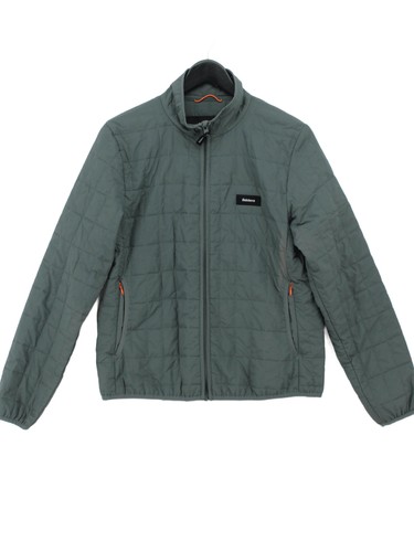 Finisterre women coat - uk, 12