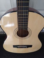 Rockstar Junior Acoustic