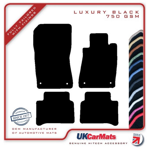 Fits mercedes class - fits, (w211)