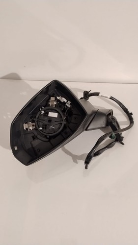 2018 audi wing door - audi, fy